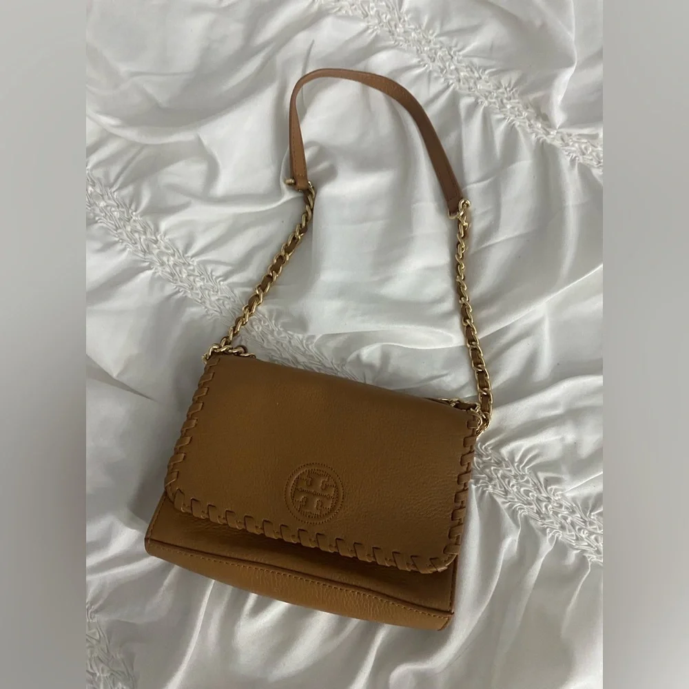 Tory Burch Camera Bag Mini - Picture 7 of 7